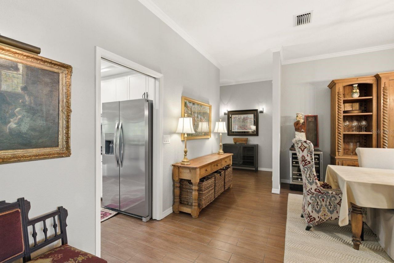 2351 NE Coachman Road, Clearwater, FL 33765 Photo