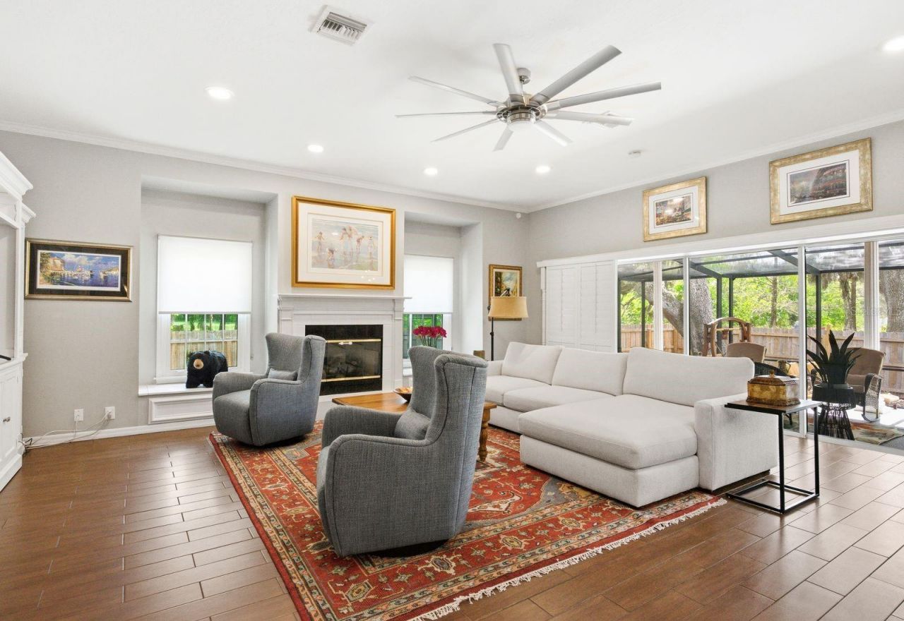 2351 NE Coachman Road, Clearwater, FL 33765 Photo