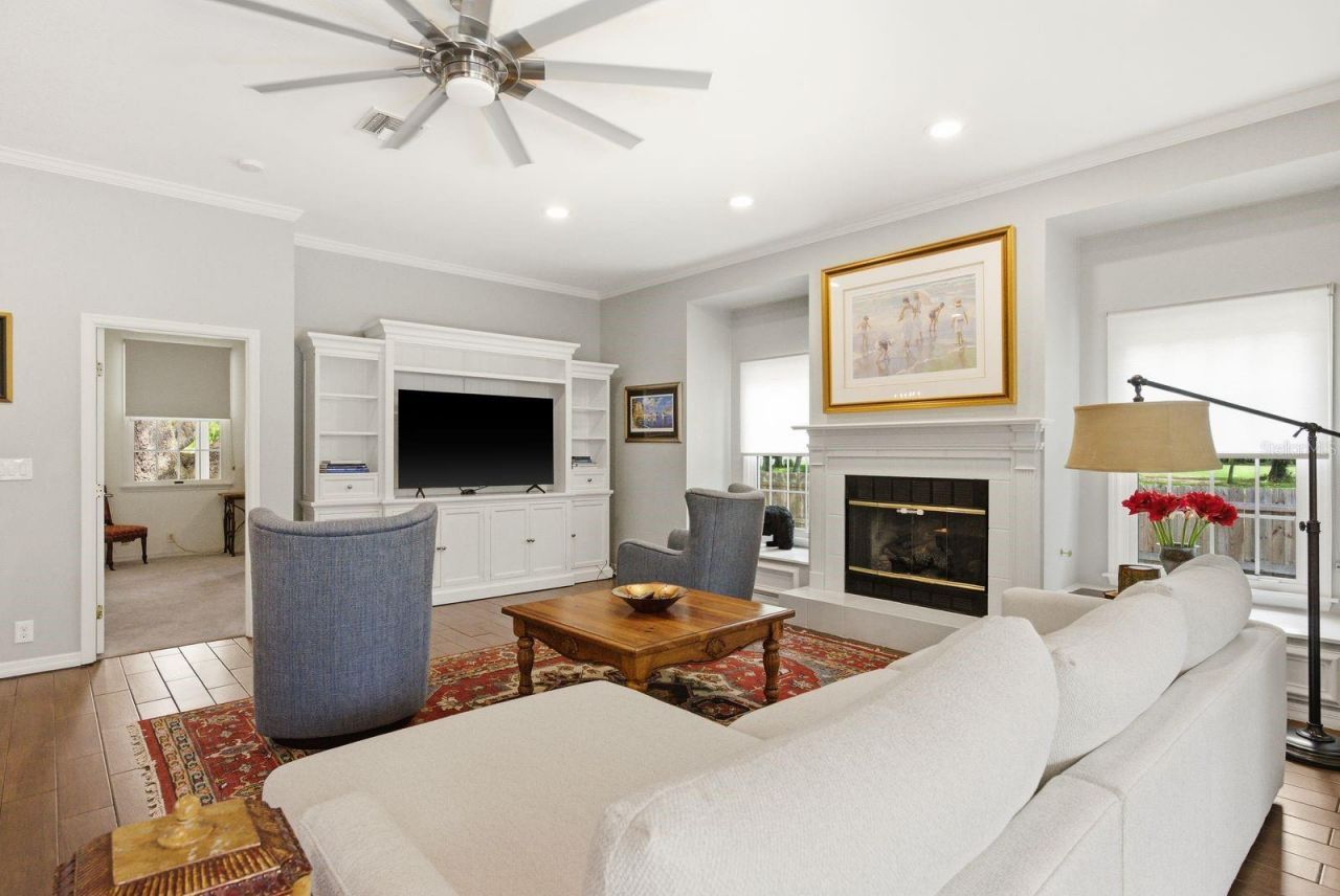 2351 NE Coachman Road, Clearwater, FL 33765 Photo