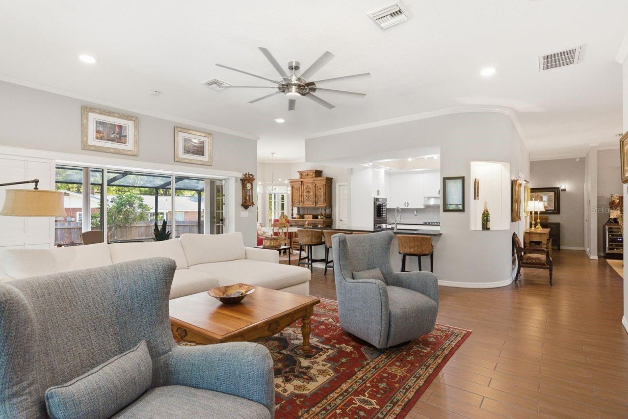 2351 NE Coachman Road, Clearwater, FL 33765 Photo