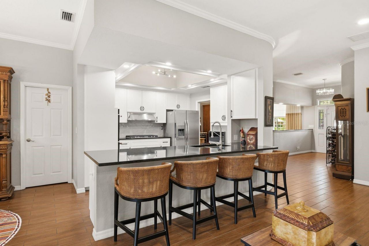 2351 NE Coachman Road, Clearwater, FL 33765 Photo