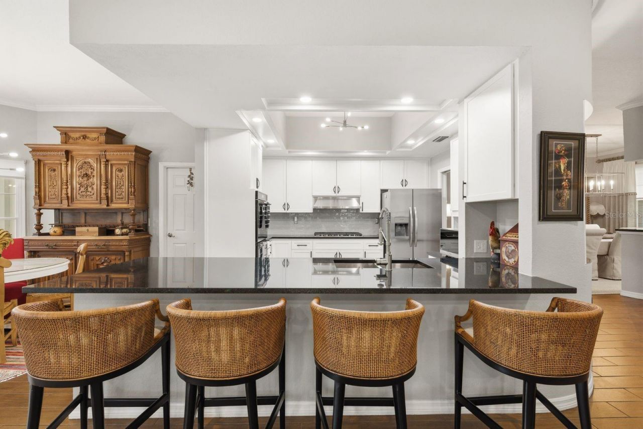 2351 NE Coachman Road, Clearwater, FL 33765 Photo