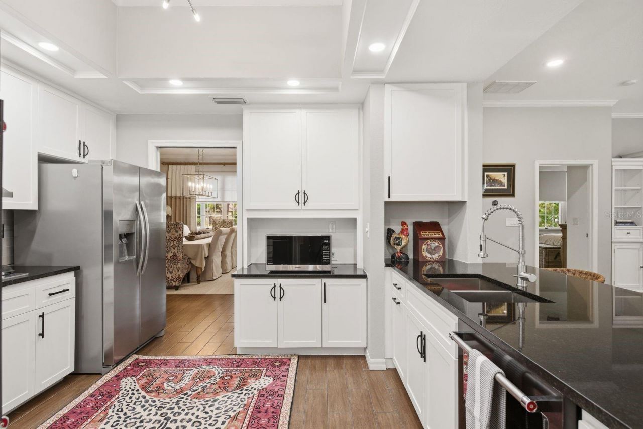 2351 NE Coachman Road, Clearwater, FL 33765 Photo