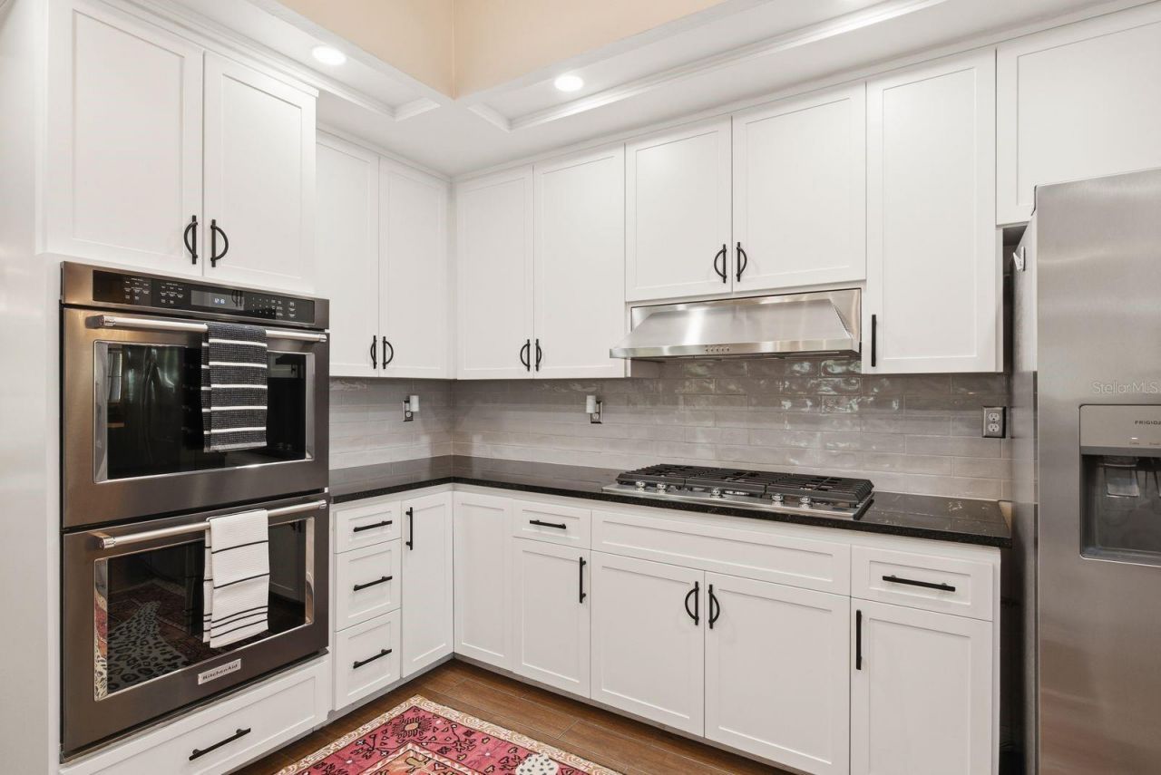 2351 NE Coachman Road, Clearwater, FL 33765 Photo