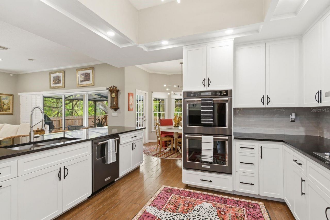 2351 NE Coachman Road, Clearwater, FL 33765 Photo