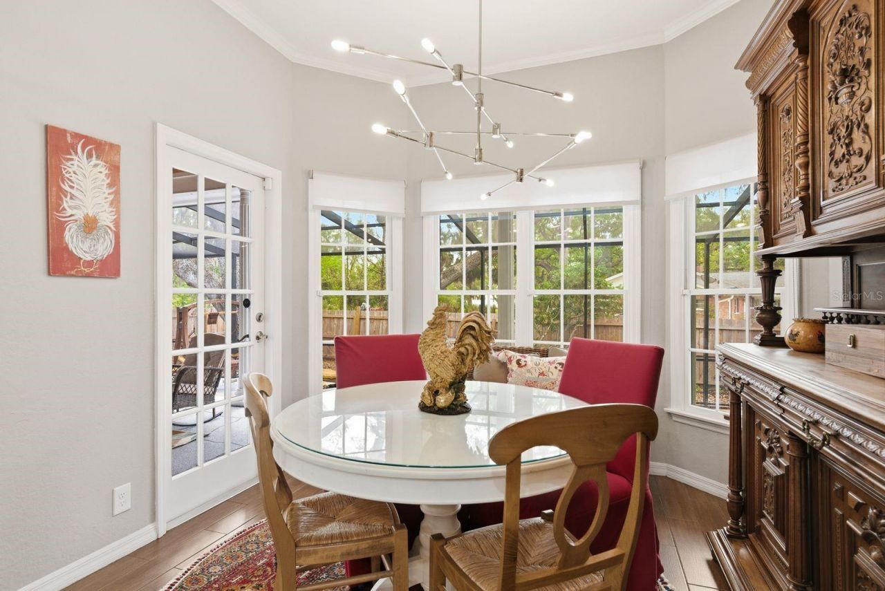 2351 NE Coachman Road, Clearwater, FL 33765 Photo