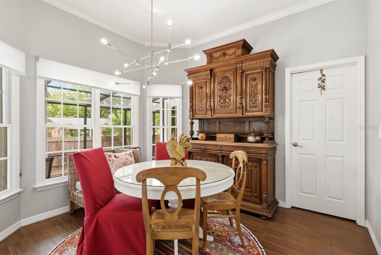 2351 NE Coachman Road, Clearwater, FL 33765 Photo