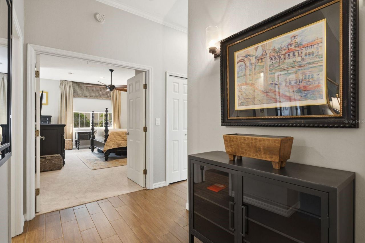 2351 NE Coachman Road, Clearwater, FL 33765 Photo