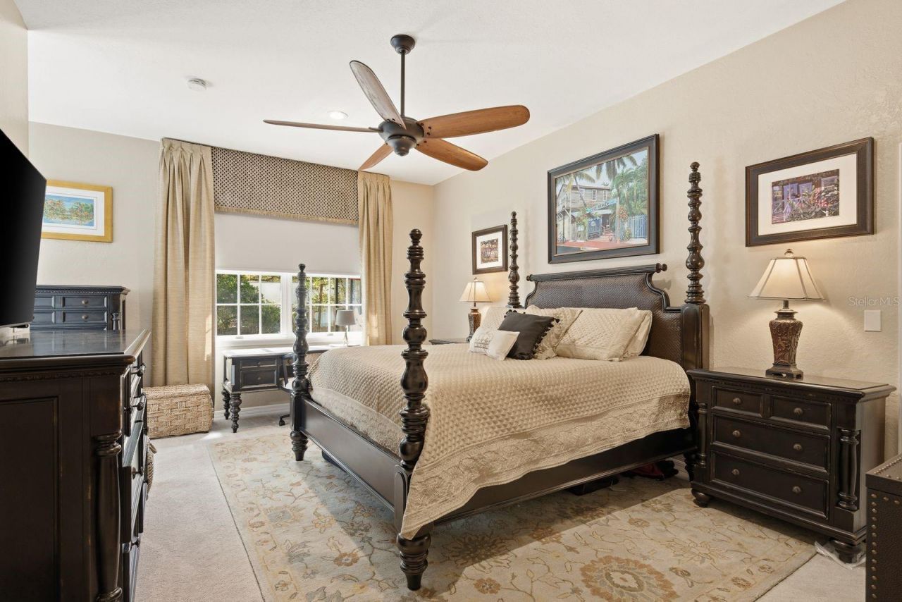 2351 NE Coachman Road, Clearwater, FL 33765 Photo