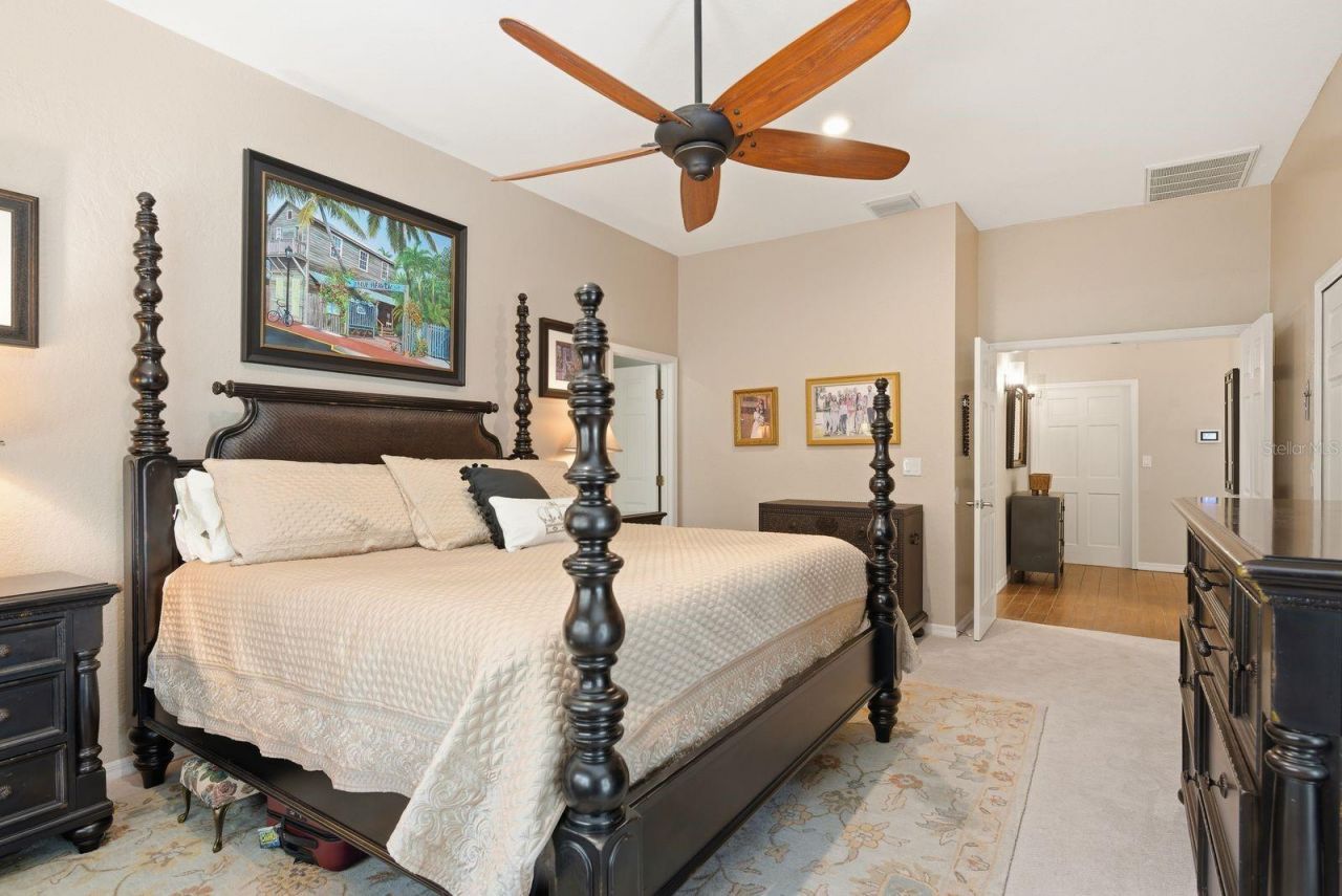 2351 NE Coachman Road, Clearwater, FL 33765 Photo