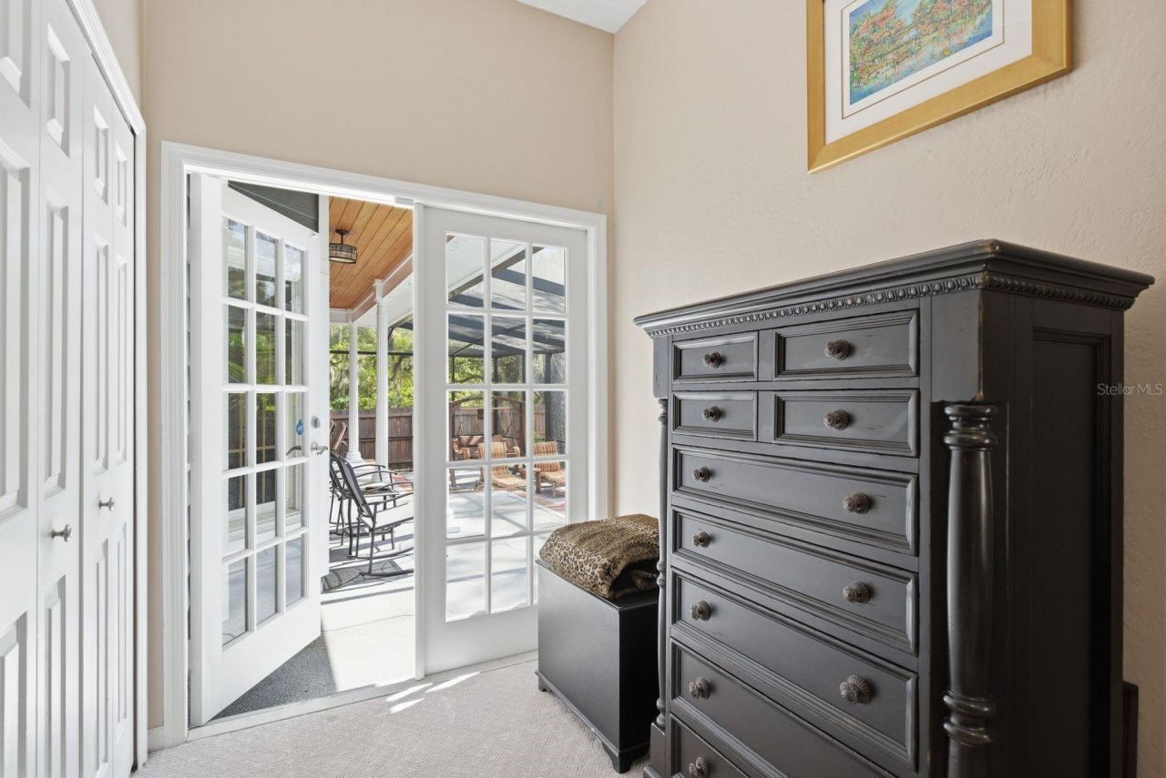 2351 NE Coachman Road, Clearwater, FL 33765 Photo