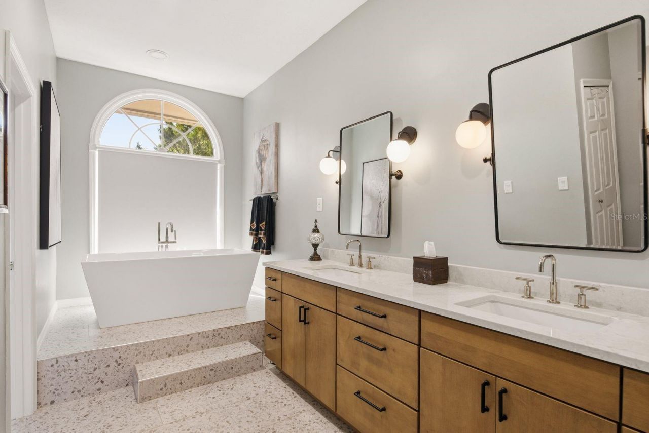 2351 NE Coachman Road, Clearwater, FL 33765 Photo