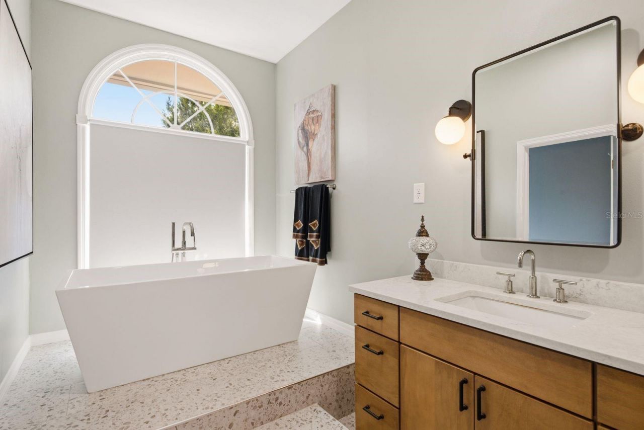 2351 NE Coachman Road, Clearwater, FL 33765 Photo