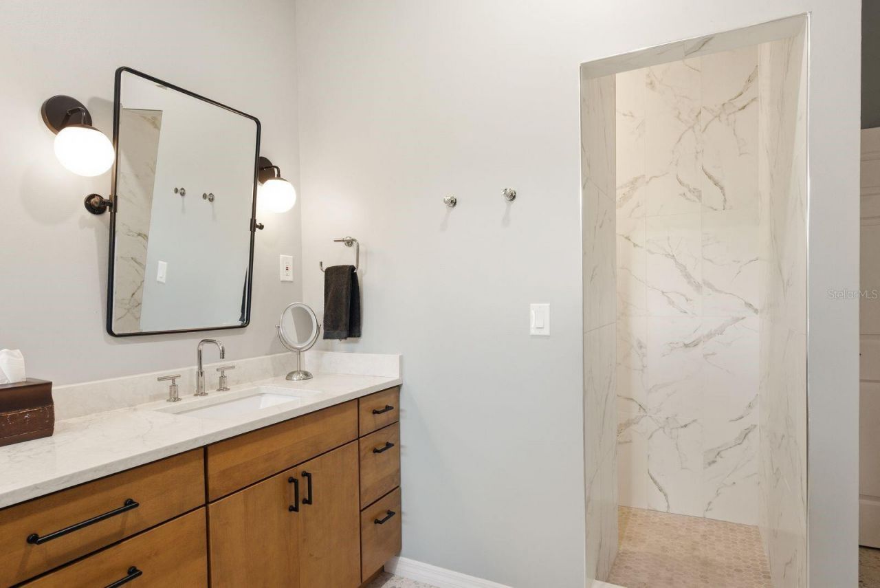 2351 NE Coachman Road, Clearwater, FL 33765 Photo