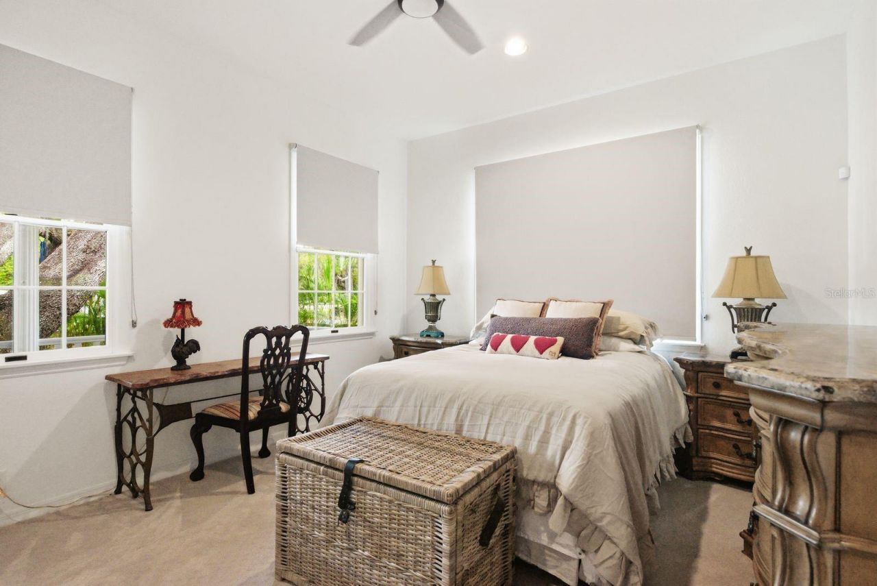 2351 NE Coachman Road, Clearwater, FL 33765 Photo