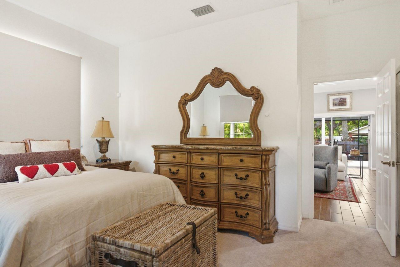 2351 NE Coachman Road, Clearwater, FL 33765 Photo