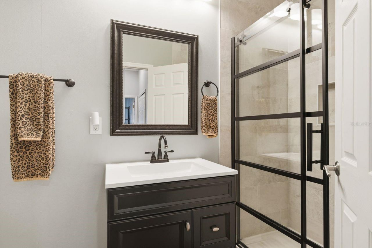 2351 NE Coachman Road, Clearwater, FL 33765 Photo