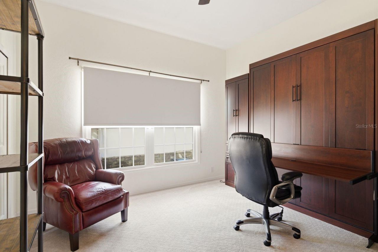 2351 NE Coachman Road, Clearwater, FL 33765 Photo