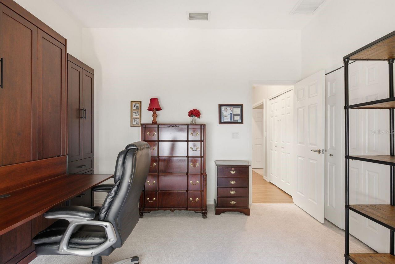 2351 NE Coachman Road, Clearwater, FL 33765 Photo