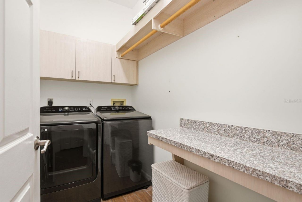 2351 NE Coachman Road, Clearwater, FL 33765 Photo