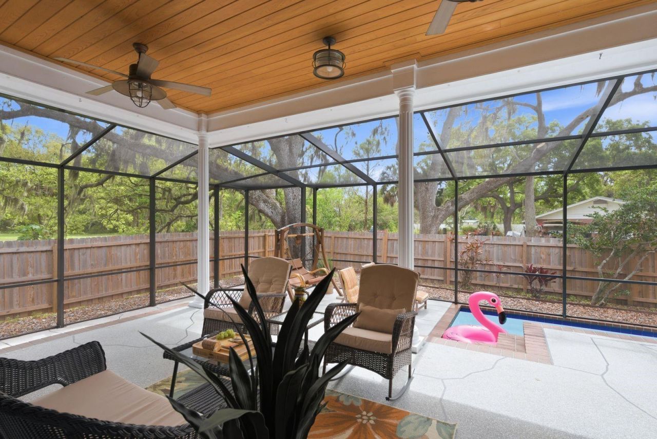 2351 NE Coachman Road, Clearwater, FL 33765 Photo