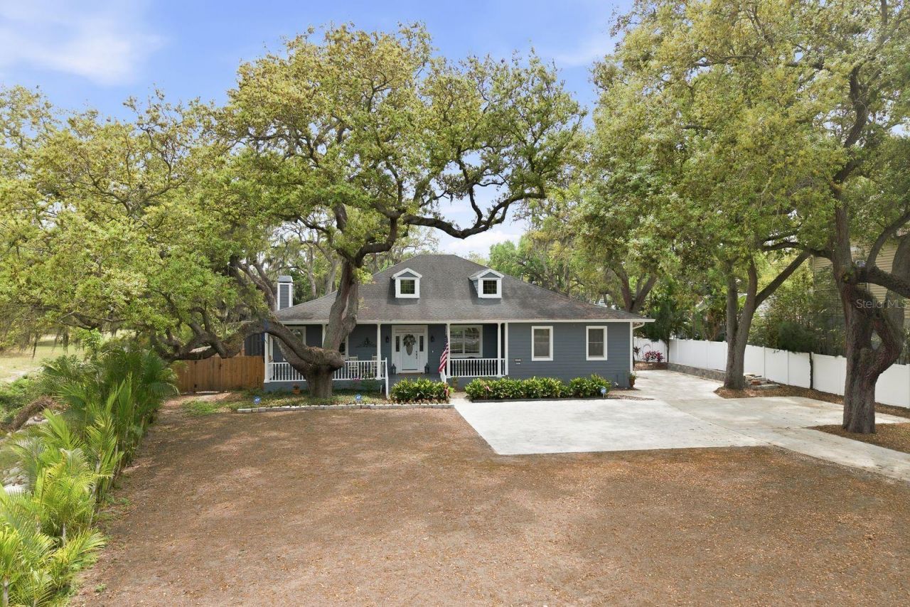 2351 NE Coachman Road, Clearwater, FL 33765 Photo