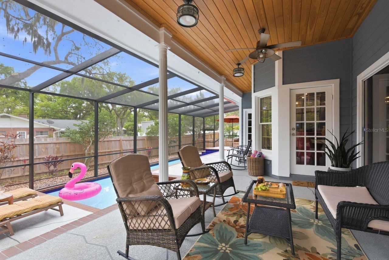 2351 NE Coachman Road, Clearwater, FL 33765 Photo