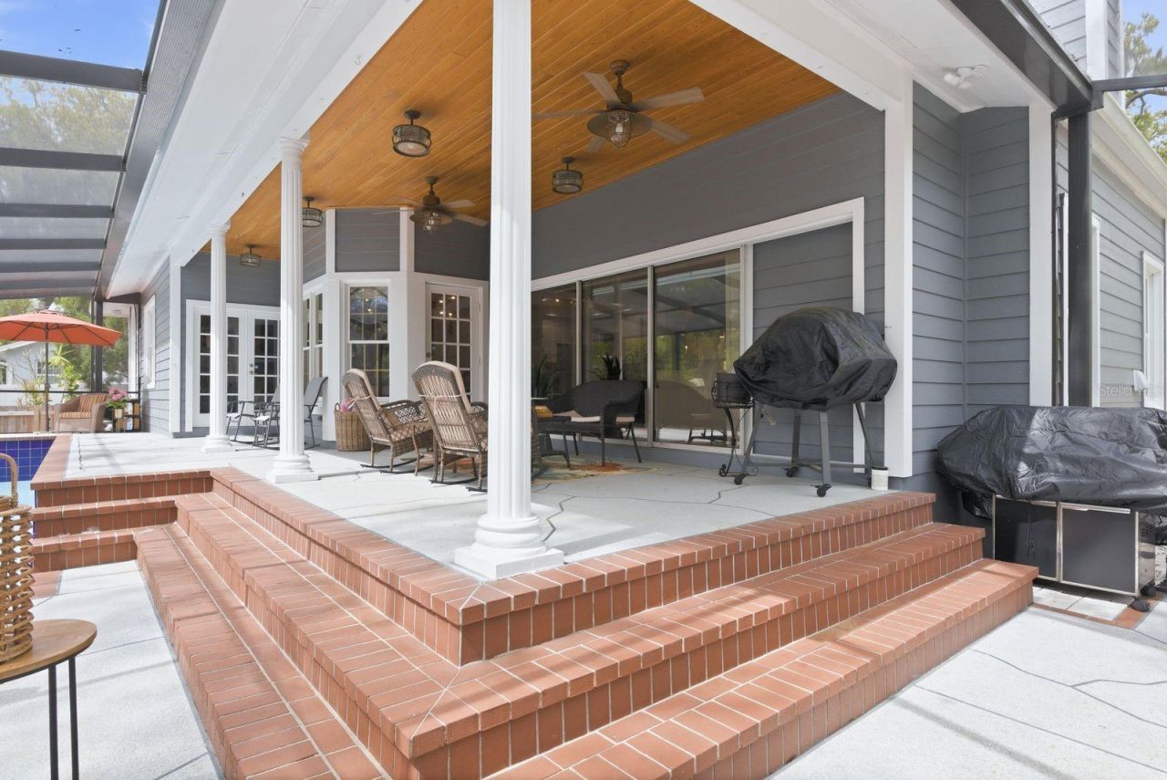 2351 NE Coachman Road, Clearwater, FL 33765 Photo