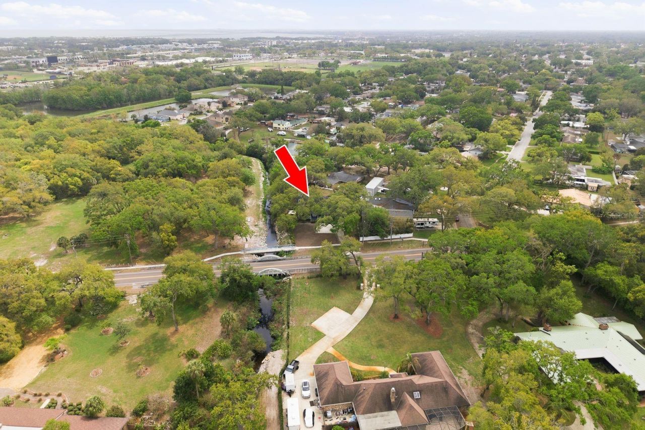 2351 NE Coachman Road, Clearwater, FL 33765 Photo