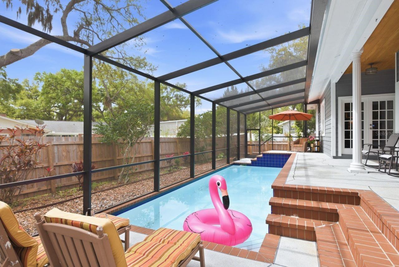 2351 NE Coachman Road, Clearwater, FL 33765 Photo