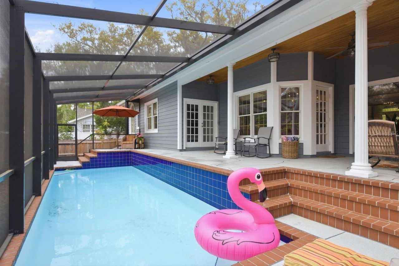 2351 NE Coachman Road, Clearwater, FL 33765 Photo