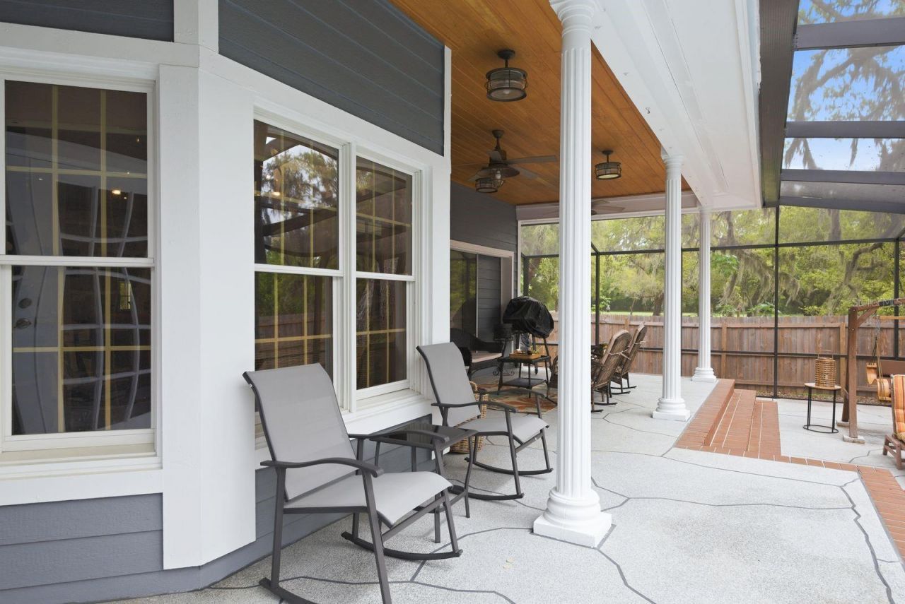 2351 NE Coachman Road, Clearwater, FL 33765 Photo