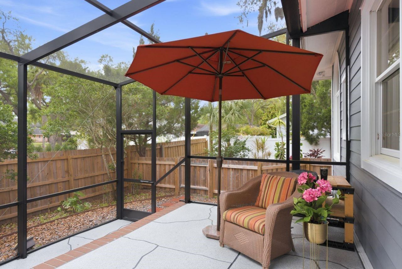 2351 NE Coachman Road, Clearwater, FL 33765 Photo