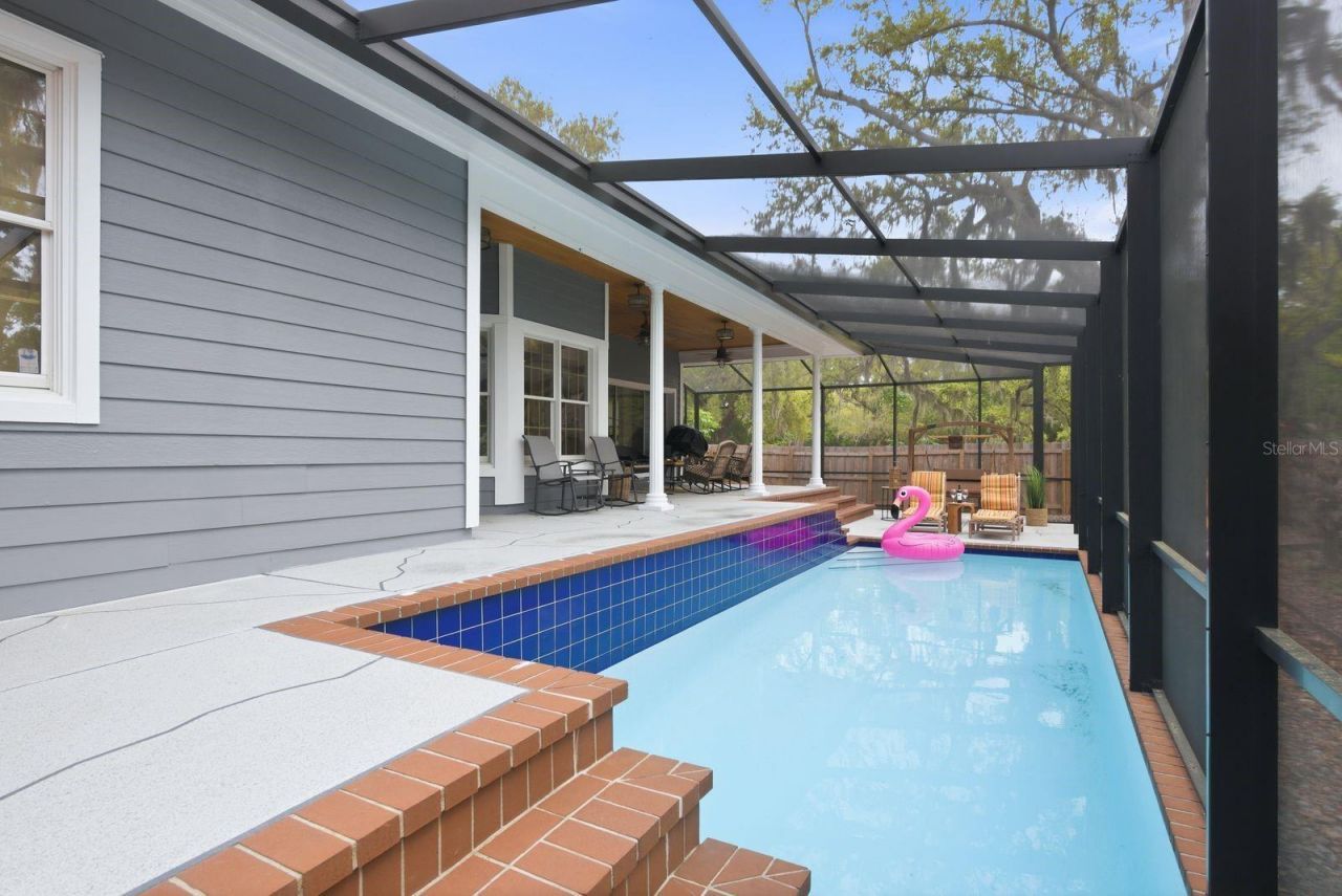 2351 NE Coachman Road, Clearwater, FL 33765 Photo