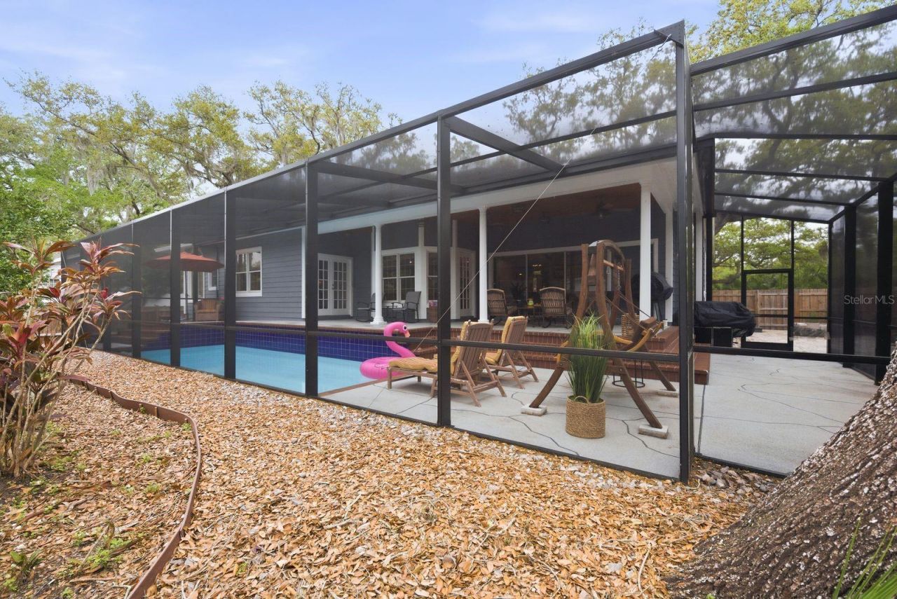 2351 NE Coachman Road, Clearwater, FL 33765 Photo