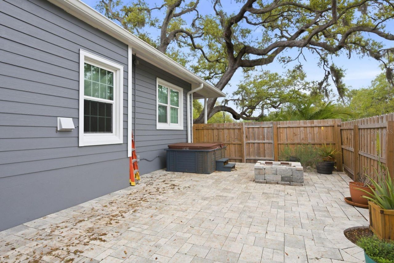 2351 NE Coachman Road, Clearwater, FL 33765 Photo