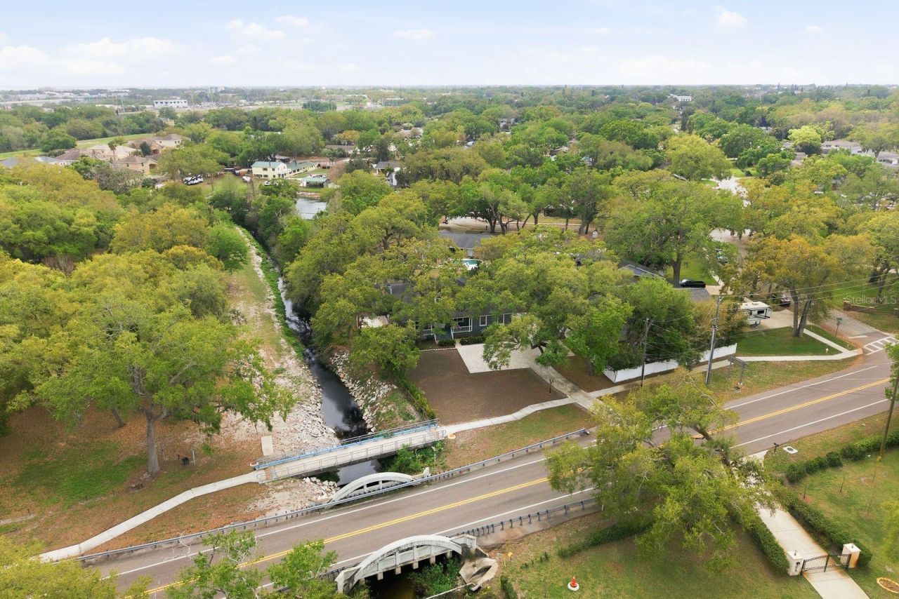 2351 NE Coachman Road, Clearwater, FL 33765 Photo