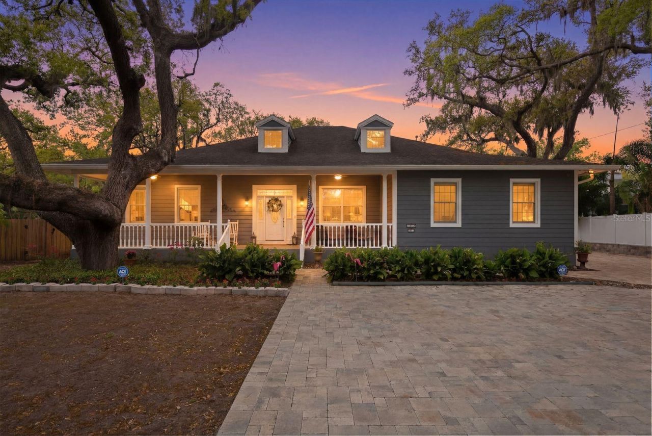 2351 NE Coachman Road, Clearwater, FL 33765 Photo