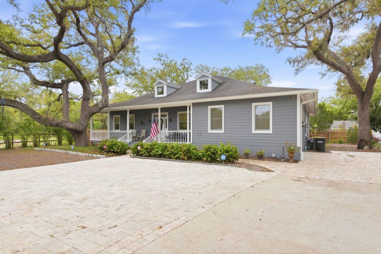 2351 NE Coachman Road, Clearwater, FL 33765 Photo