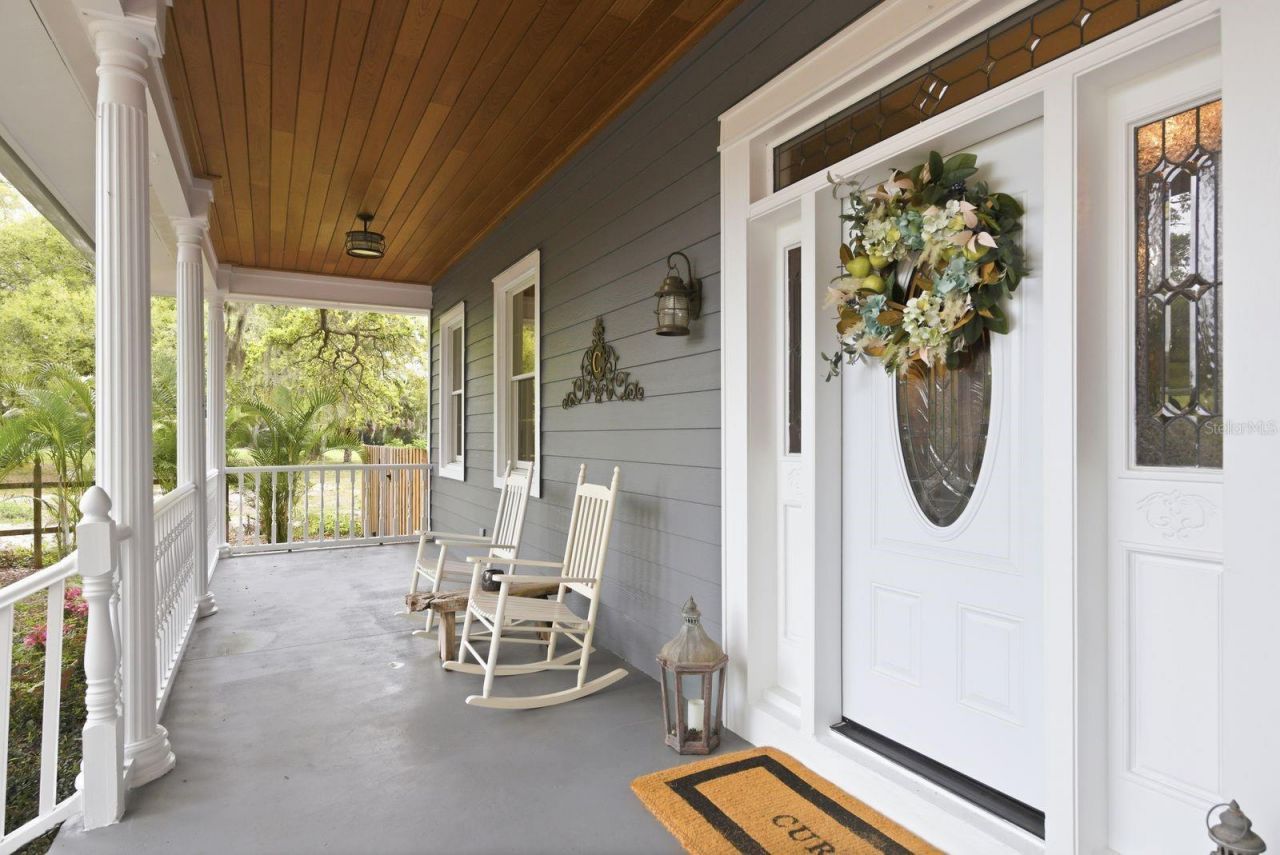 2351 NE Coachman Road, Clearwater, FL 33765 Photo