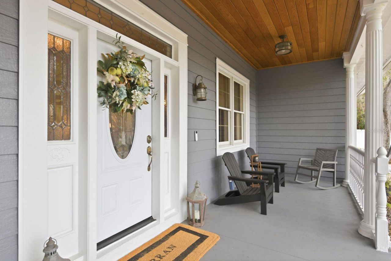 2351 NE Coachman Road, Clearwater, FL 33765 Photo