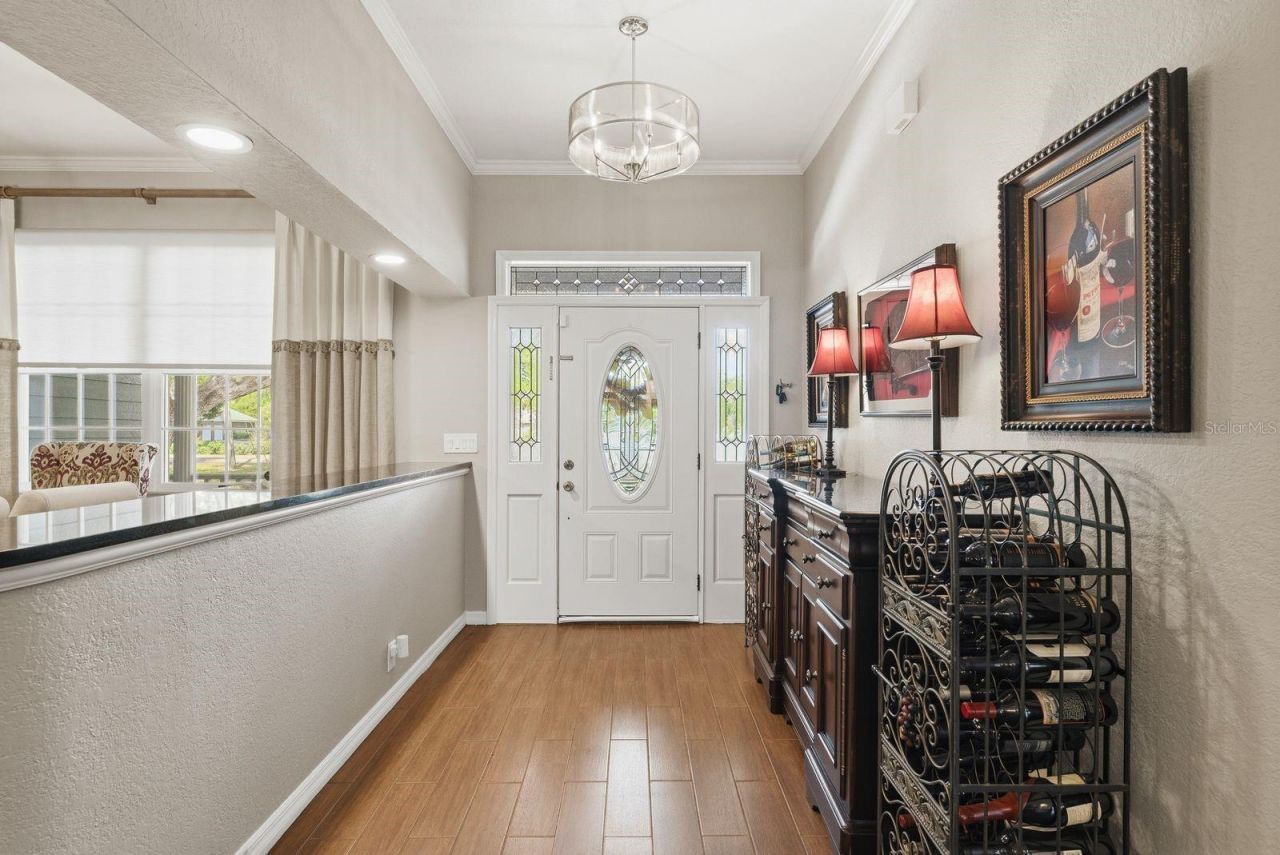 2351 NE Coachman Road, Clearwater, FL 33765 Photo