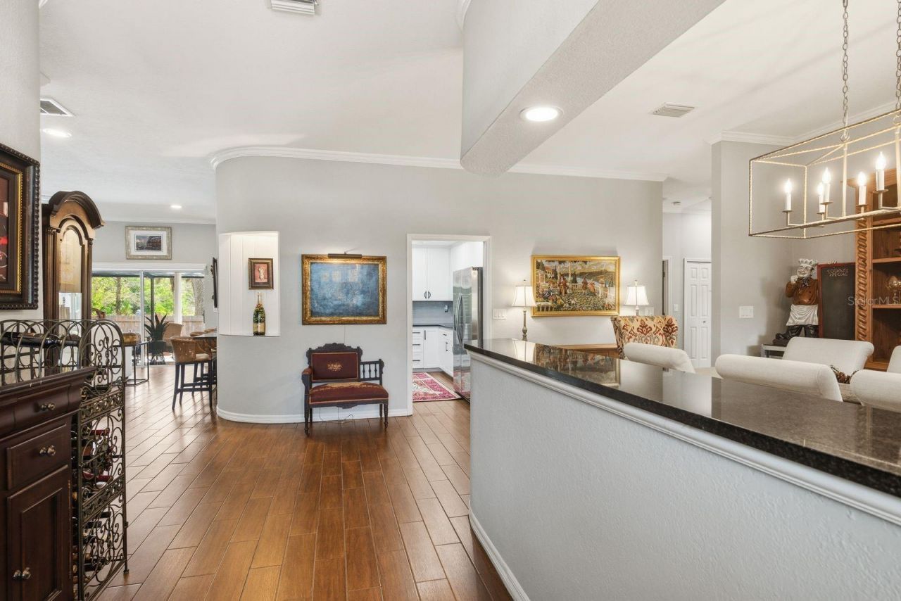 2351 NE Coachman Road, Clearwater, FL 33765 Photo