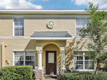 5456 RIVER ROCK ROAD , LAKELAND, FL 33809