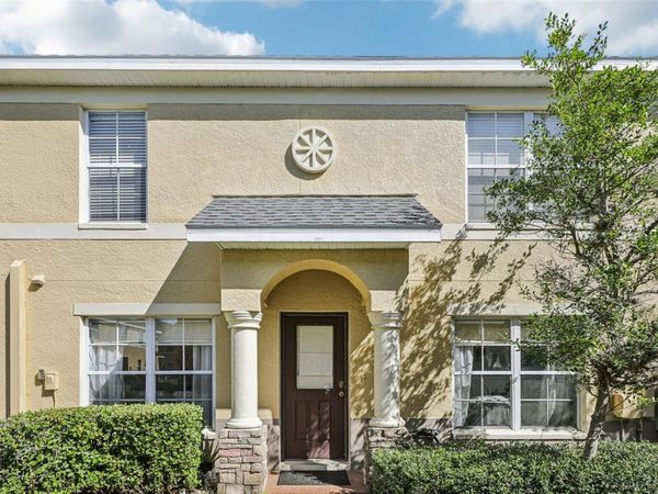 5456 RIVER ROCK ROAD , LAKELAND, FL 33809