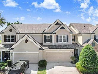 4629 POND RIDGE DRIVE Riverview, FL 33578