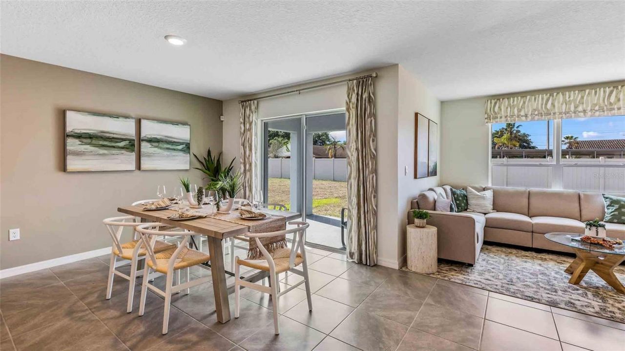 12035 Fallow Down Drive , Dade City, FL 33525 Photo