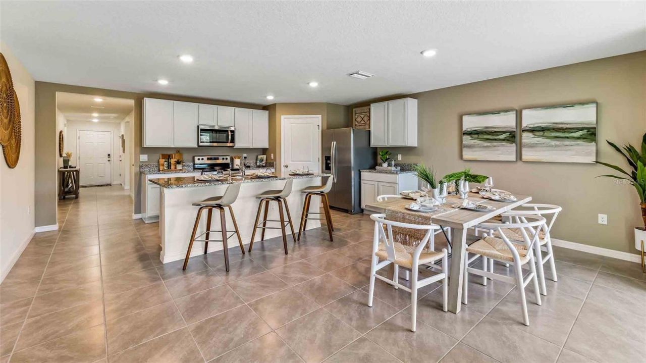 12035 Fallow Down Drive , Dade City, FL 33525 Photo