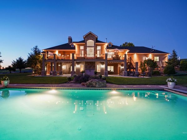 10430 Randall Lane, Caldwell, ID 83607