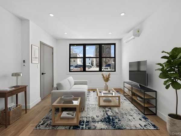 52 28th Avenue , Brooklyn, NY 11214